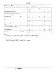 HI3-0516-5 datasheet.datasheet_page 5