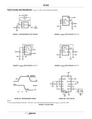 HI3-0516-5 datasheet.datasheet_page 6