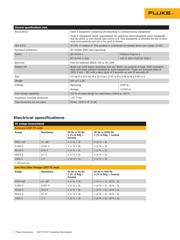 FLUKE 1587/MDT FC datasheet.datasheet_page 3