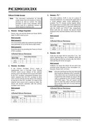PIC32MX210F016BT-I/ML datasheet.datasheet_page 4
