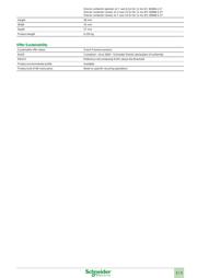 LP4K09107BW3 datasheet.datasheet_page 3