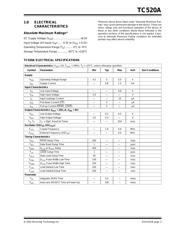 TC-500 datasheet.datasheet_page 3