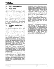 TC-500 datasheet.datasheet_page 6