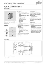 751104 datasheet.datasheet_page 1