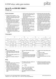 751104 datasheet.datasheet_page 2