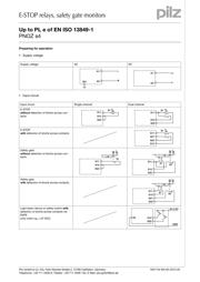 751104 datasheet.datasheet_page 3