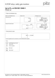 751104 datasheet.datasheet_page 4