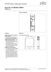 751104 datasheet.datasheet_page 5