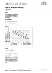 751104 datasheet.datasheet_page 6