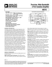 AC1059 datasheet.datasheet_page 1