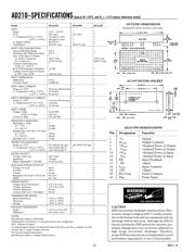 AC1059 datasheet.datasheet_page 2