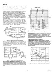 AD210AN datasheet.datasheet_page 4