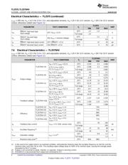 TL2575HV-05IN datasheet.datasheet_page 6