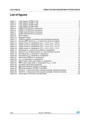 STM6717TGGWY6F datasheet.datasheet_page 4