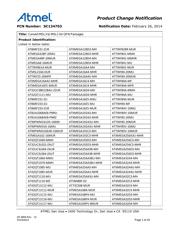 ATMEGA169PA-MN datasheet.datasheet_page 1