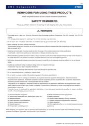 MEA1210LC150T001 datasheet.datasheet_page 2