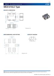 MEA1210LC150T001 datasheet.datasheet_page 5