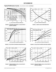 HGTG20N60C3D datasheet.datasheet_page 4