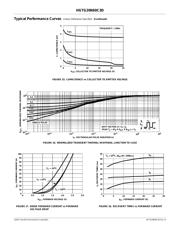 HGTG20N60C3D datasheet.datasheet_page 6