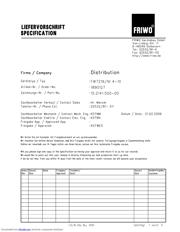 15.2141 datasheet.datasheet_page 1