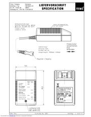 15.2141 datasheet.datasheet_page 2