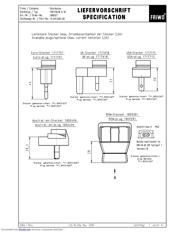 15.2141 datasheet.datasheet_page 3