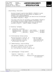 15.2141 datasheet.datasheet_page 4