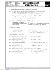 15.2141 datasheet.datasheet_page 5