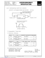 15.2141 datasheet.datasheet_page 6