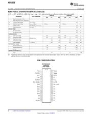 ADS8515IBDBRG4 datasheet.datasheet_page 4