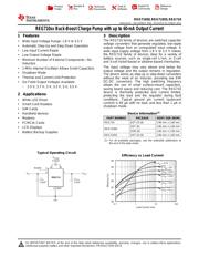 REG710NA-3/250 datasheet.datasheet_page 1