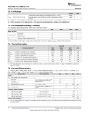 REG710NA-5/3K 数据规格书 4