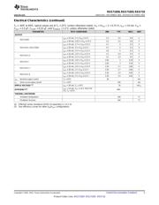 REG710NA-3/250 datasheet.datasheet_page 5