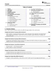 TPS54325PWPR datasheet.datasheet_page 2