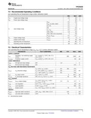 TPS54325PWPR datasheet.datasheet_page 5