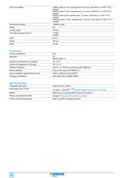 XMPA12B2131C datasheet.datasheet_page 2