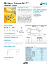 DP05A19407TR datasheet.datasheet_page 1