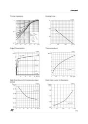 VNP5N07 datasheet.datasheet_page 5