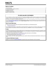 RN171-I/RM datasheet.datasheet_page 2