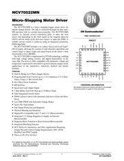 AMIS30522C5222G datasheet.datasheet_page 1