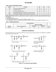 AMIS30522C5222G datasheet.datasheet_page 4