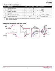 DN2540N5-G datasheet.datasheet_page 3