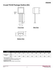 DN2540N5-G datasheet.datasheet_page 6