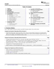 DRV8806EVM datasheet.datasheet_page 2
