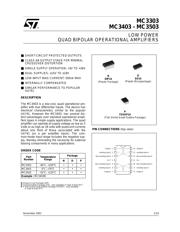 MC3403DT datasheet.datasheet_page 1