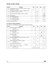 MC3403DT datasheet.datasheet_page 4