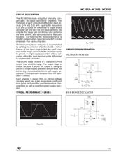 MC3403DT datasheet.datasheet_page 5