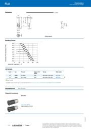 31.255 datasheet.datasheet_page 2