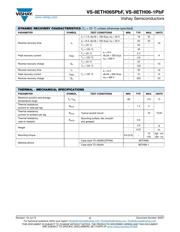 8ETH06 datasheet.datasheet_page 2