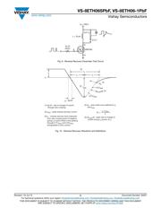 8ETH06 datasheet.datasheet_page 5